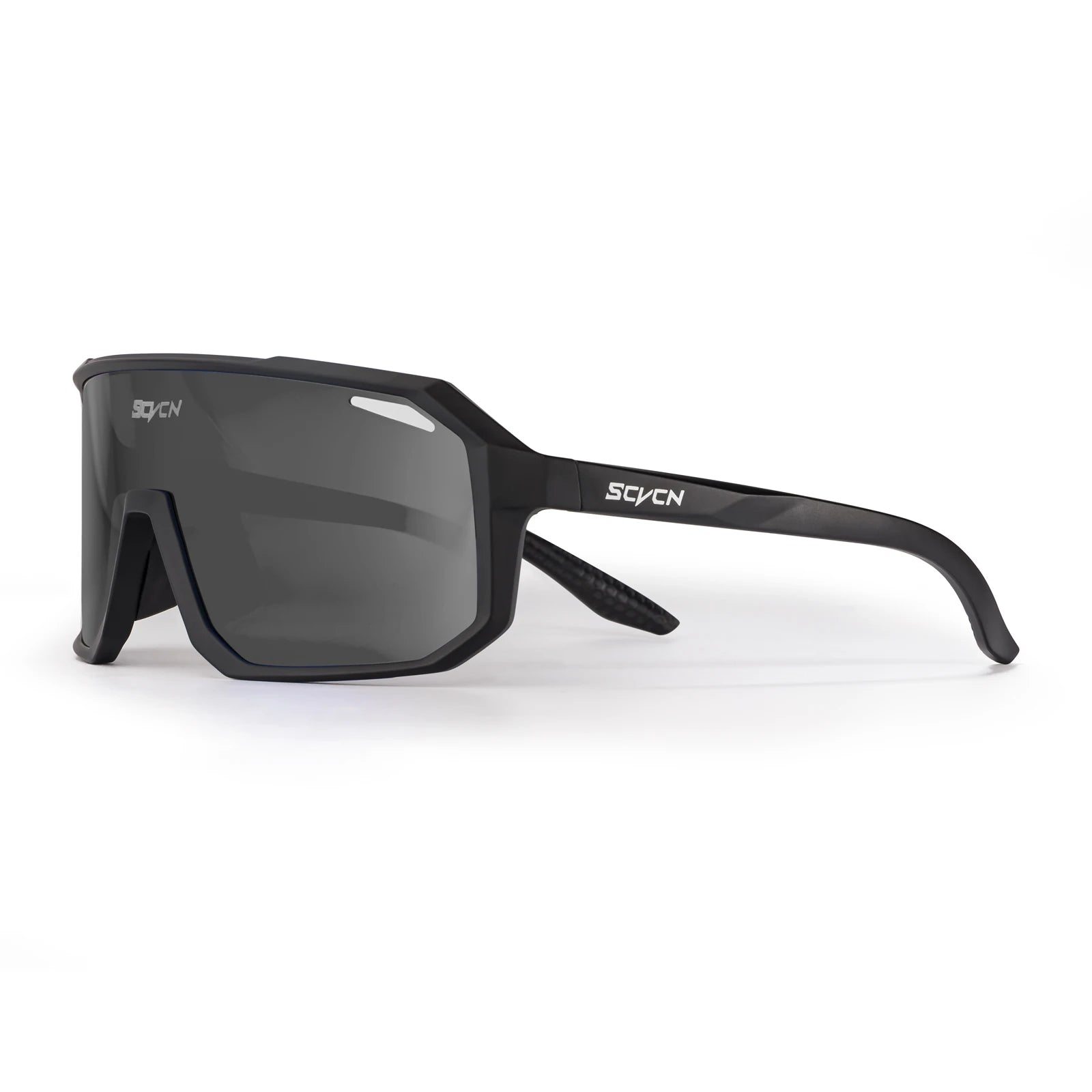 Photochromic Men's UV400 Cycling Sunglasses Women Sports Running Eyewear for Men Glasses Road Mountain Bike Bicycle Goggles