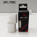 Bicycle Puncture Proof Belt 26" 27'' 29" 700C Bicycle Tire Liner Inner Tube Protector Road Mountain Bike Repair Stab Tape Pad