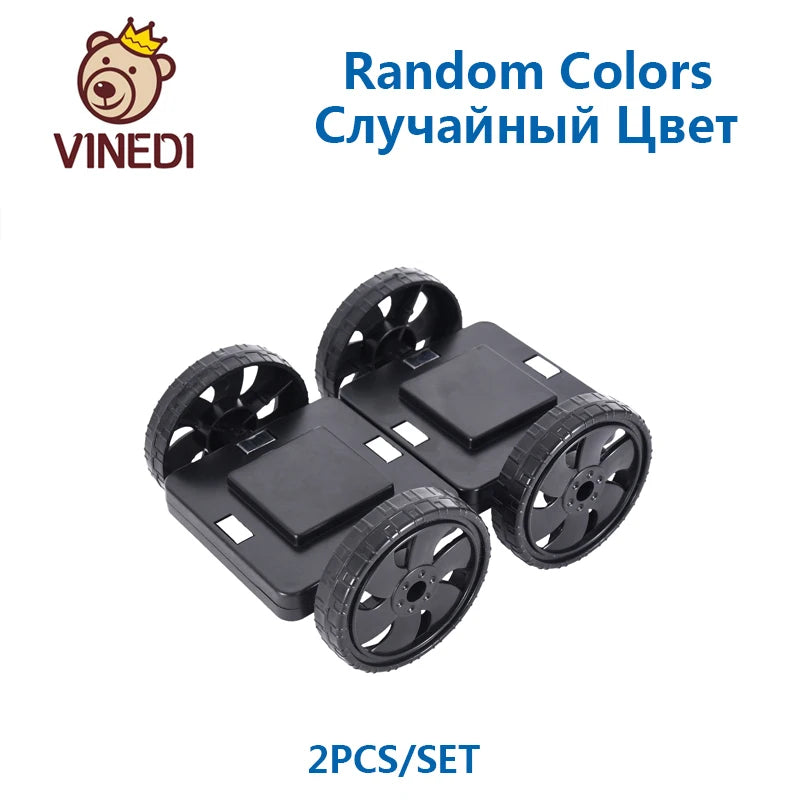VINEDI Big Size Magnetic Building Blocks Magnetic tiles Magnet Designer construction blocks Montessori Educational Toys For Kids