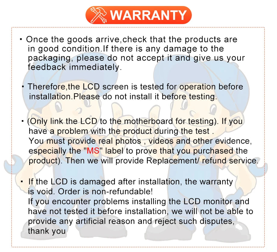 AAA Quality 6.6" IPS LCD For Samsung Galaxy A13 4G LCD A135 Display SM-A135F Touch Screen For SM-A135M SM-A135F/DS Replace Part