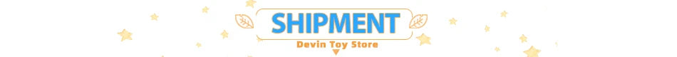 Oenux Simualtion Cute Forest Wild Animals Action Figures Owl Pangolin Manatee Rabbit Model Miniature Cake Toppers Kids Gift Toy