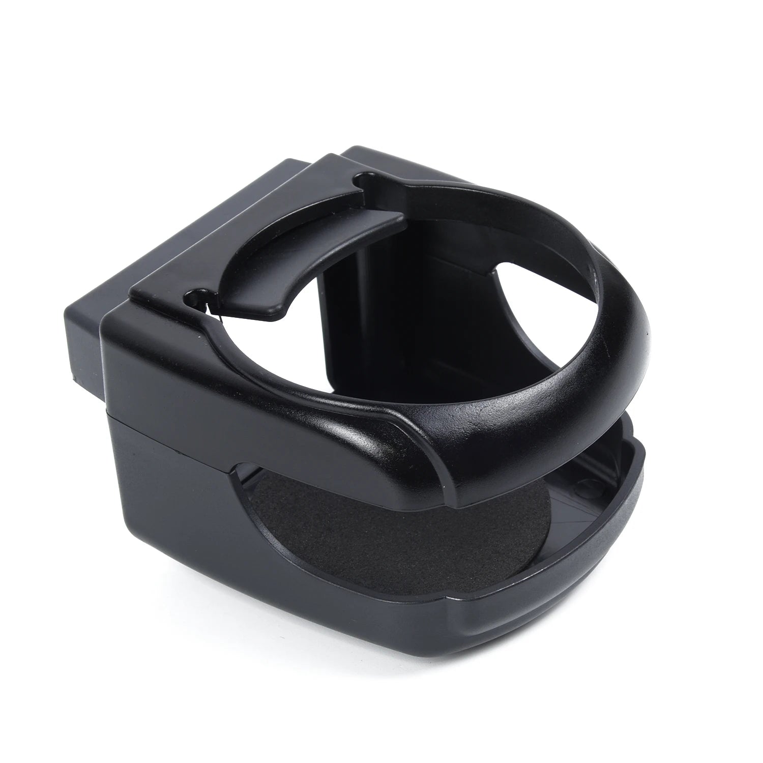 Car Outlet Air Vent Mount Can Holder Water Drinking Bottle Insert Holder Vehicle Cup Stand Bracket Car Vents Cup Rack