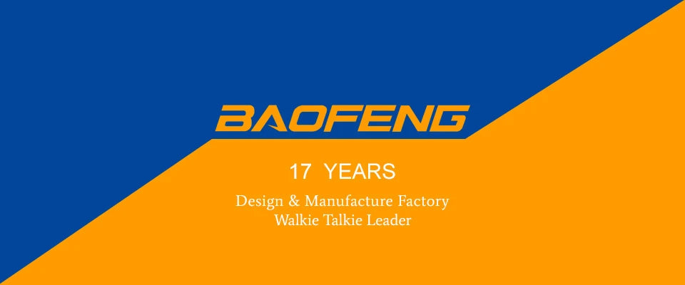 100% Original Baofeng UV-9R Walkie Talkie USB Adapter Desktop Charger BF-9700 UV9R PLUS Two Way Radio Li-ion Battery Accessories