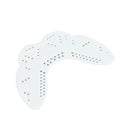 New Sport Mouth Guard Teeth Protector Kids Adults Mouthguard Tooth Brace for Basketball Football Rugby Boxing Tooth Protection