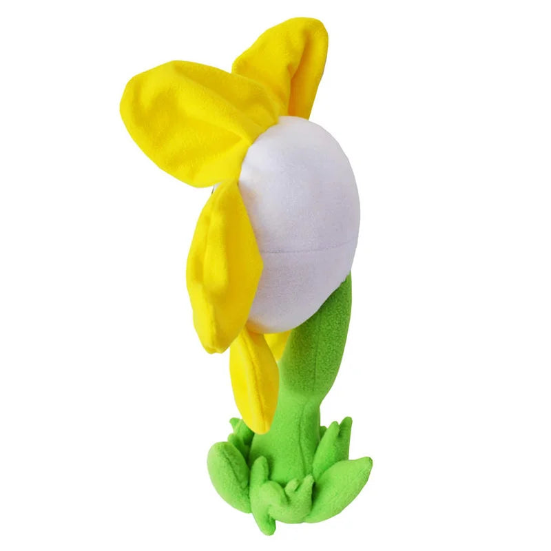 20 Styles Undertale Plush Toys Cartoon Sans Undertale Plushie Dolls Frisk Stuffed Zombie Toys for Kids Birthday Gifts