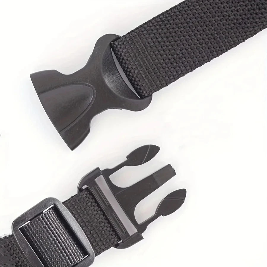 Multi Functional Bicycle Clutch with Large Capacity, Electric and Motorcycle Front Zipper Storage, Motorcycle Accessories