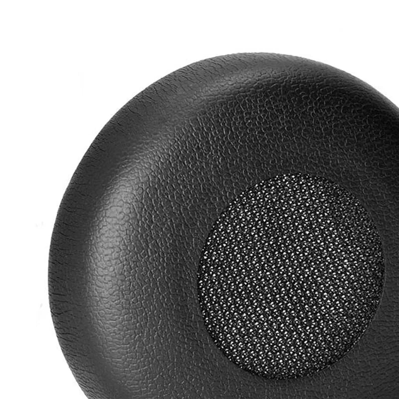 For Jabra Evolve 20 20Se 30II 40 65 Replace Earpad Cover Soft Foam Cushion Cup Earpad Cover