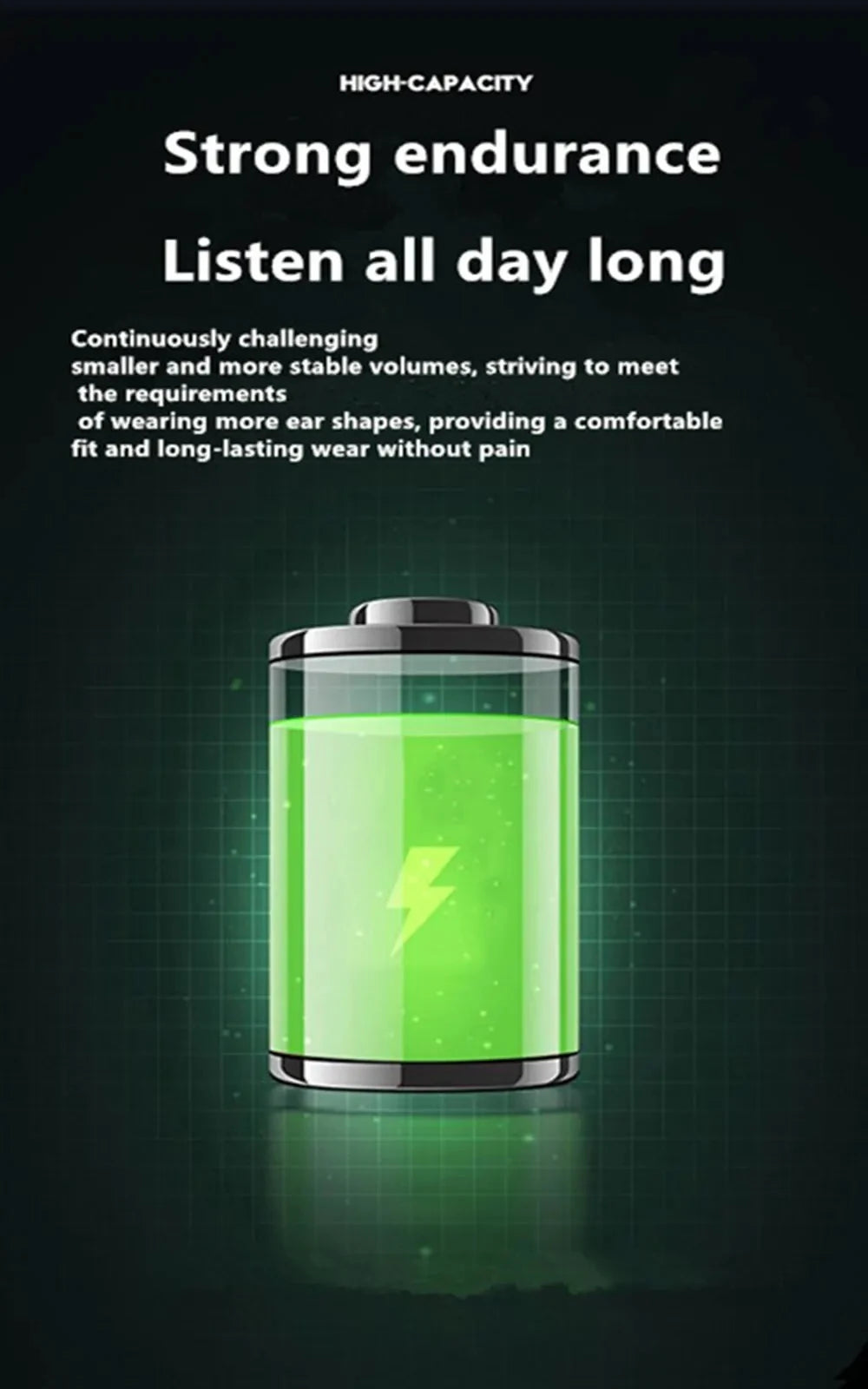BT  Earphone Clip On Monaural Inear Motion Stereo Bone Conduction Gd28 Business Wireless Earphone Mini Monaural Tws