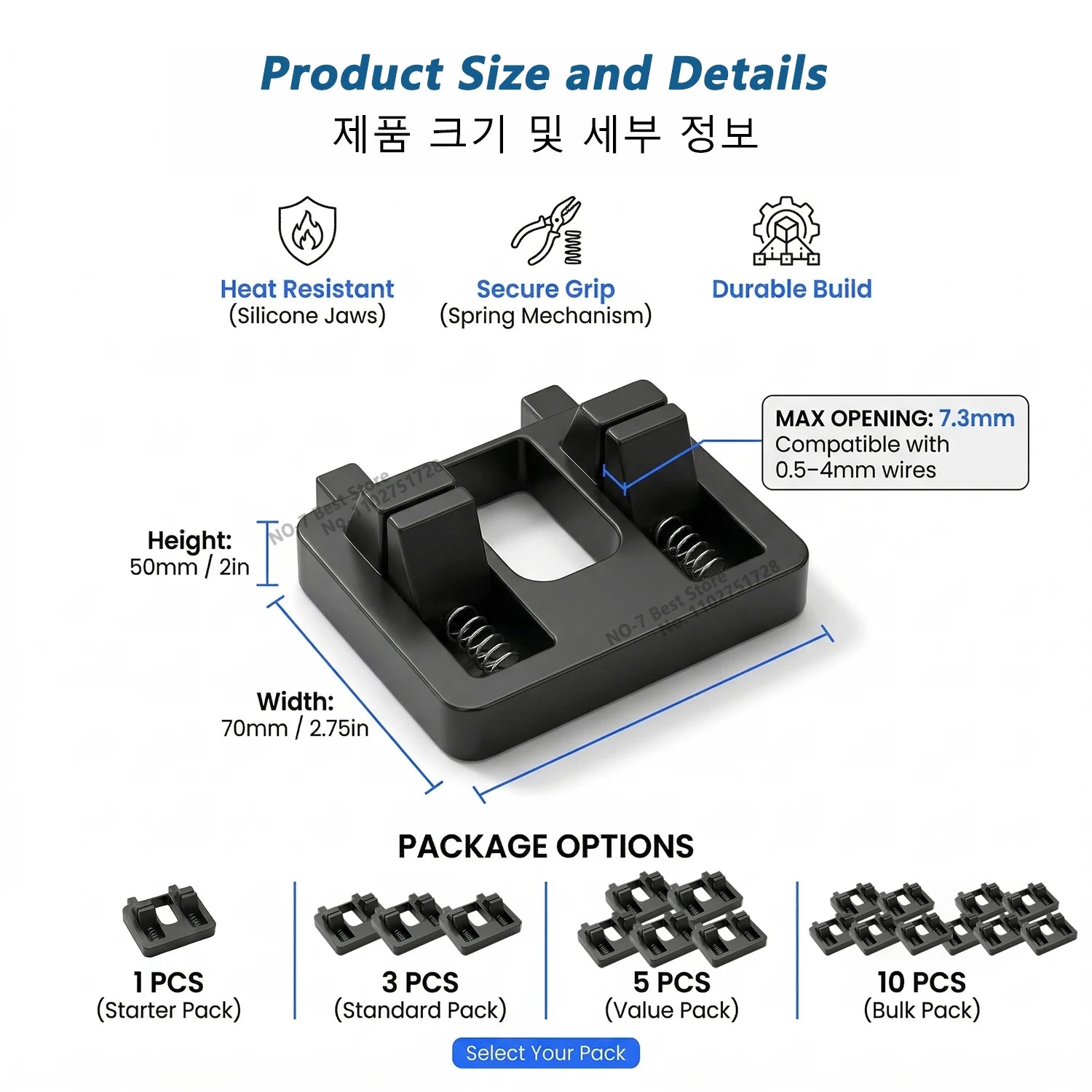 Welding Wire Fixture Adjustable Suction Bracket Welding Table Clamp For Motherboard Soldering Welding Locator Soldering Tools