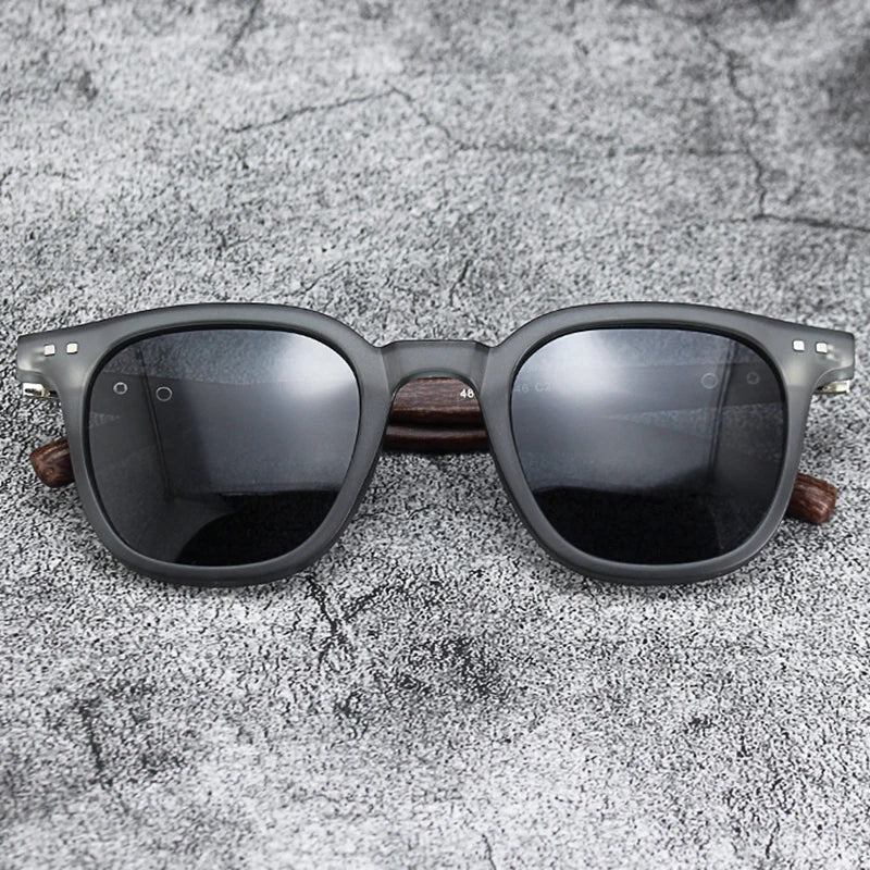 New Arrival Men Vintage pc Frame Sunglasses Classic Brand Sun Glasses Coating Lens Driving Eyewear for Men women sunglasses