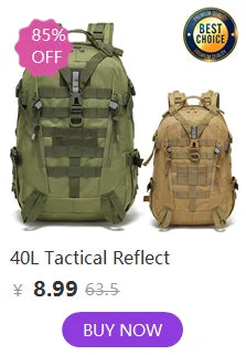 Webbing Buckle Hook Water Bottle Holder Clip Outdoor Nylon EDC Climb Carabiner Belt Backpack Hanger Camp Carabiner Belt Clip