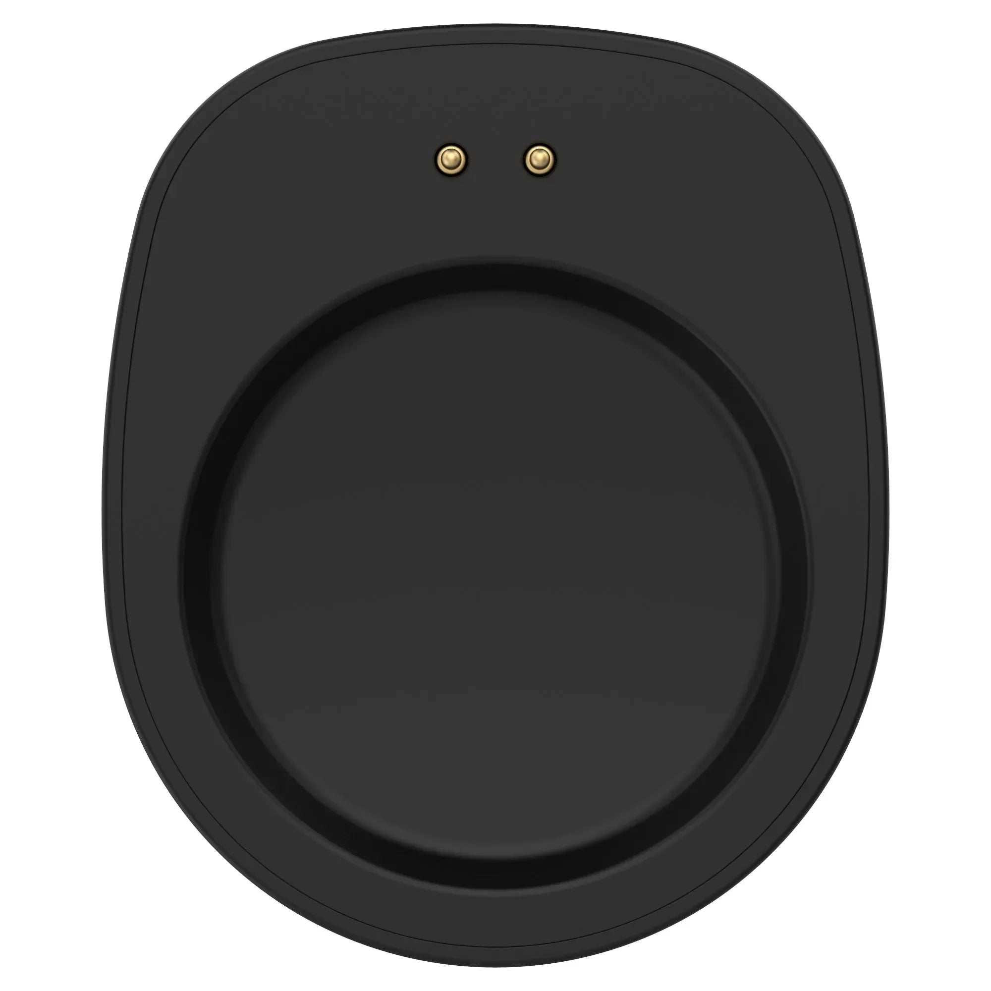 2025 New Wireless Charger Converter for Amazfit Balance Charging Adapter/ T-Rex 3 Smart Watch Charging Dock Replacement Portable