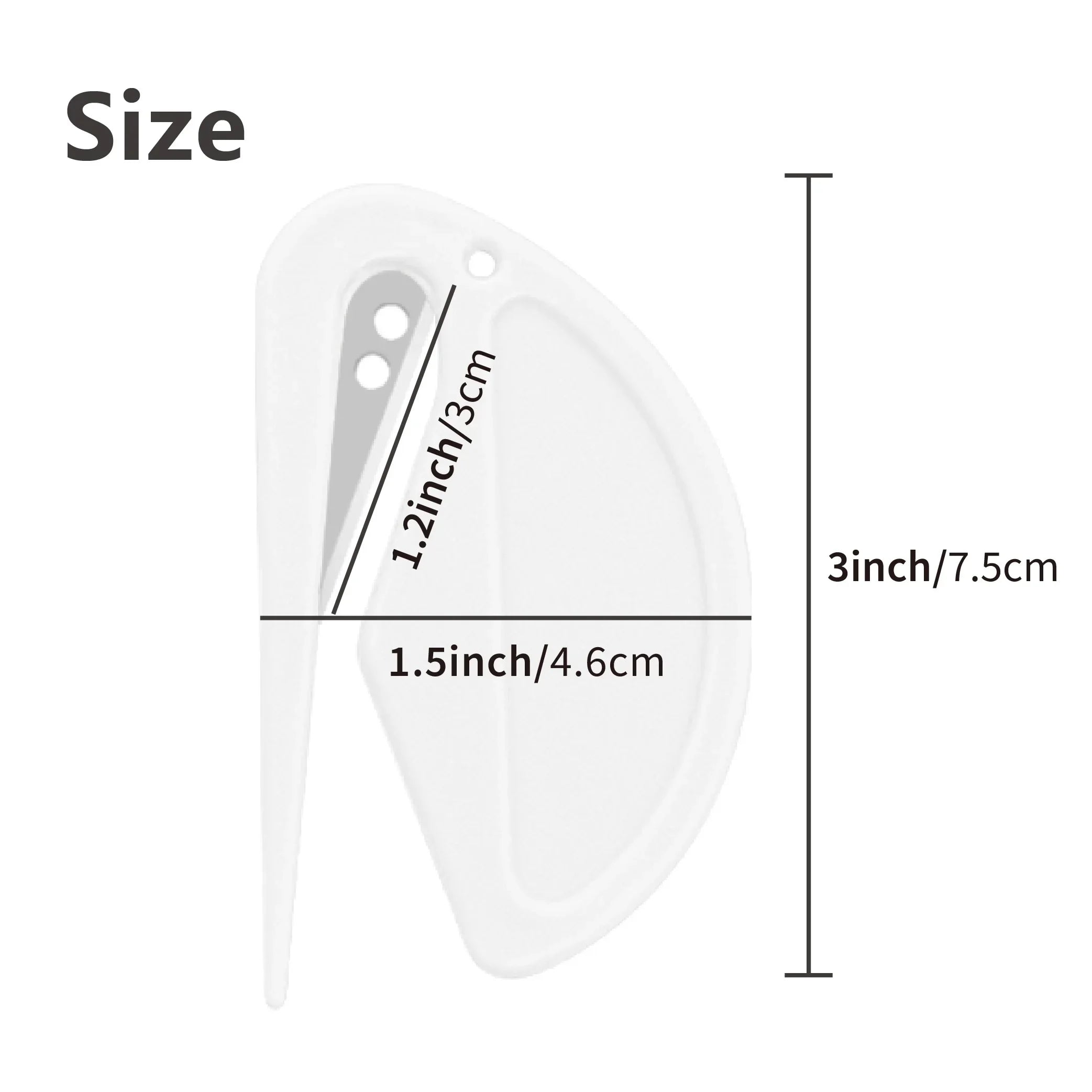 Pet Hair Removal Knot Dog 2024 Unknot Knife Shedding Grooming Shedding Trim Stainless Effectively Safe Cat Accessories Scissors
