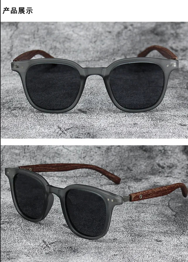 New Arrival Men Vintage pc Frame Sunglasses Classic Brand Sun Glasses Coating Lens Driving Eyewear for Men women sunglasses