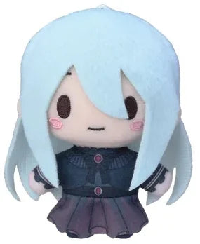 PJSK Game Project Sekai Colorful Stage Genuine Tsukasa Rui Nene Emu Toya Akito An Kohane 25 Nightcore WS VBS Plush Keychain