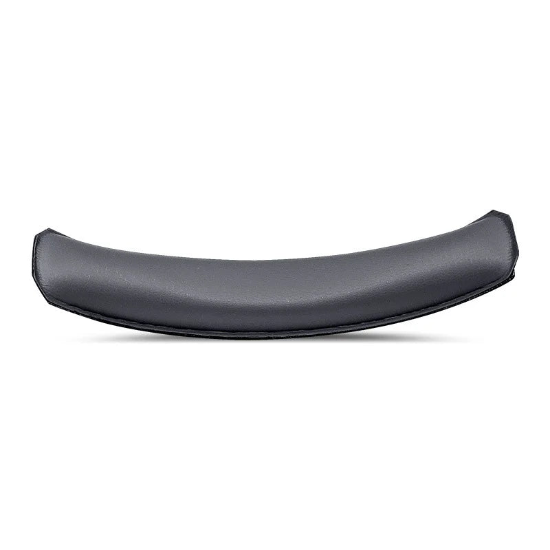 Ear Pads Headphone For Edifier W820NB Earpads Headphone Cushion Cover Replacement Head Band Earmuff Repair