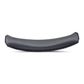 Ear Pads Headphone For Edifier W820NB Earpads Headphone Cushion Cover Replacement Head Band Earmuff Repair