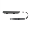 1Pcs/Lot For Nintendo Switch Game Pad Controlle For Joy-Con Wrist Stra Band Hand Rope Lanyard Laptop Video Games Accessories