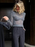 Solid Waist Cinching Blazer Dress Women Chic Long Sleeves Lapel V-neck Double Breasted Slim Short Dresses Lady Daily Street Gown