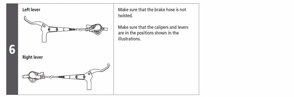 ZTTO Bicycle Hydraulic Disc Brake Oil Needle Tool Driver Hose Cutter Cable Pliers Olive Connector Insert BH59 BH90 Install Press