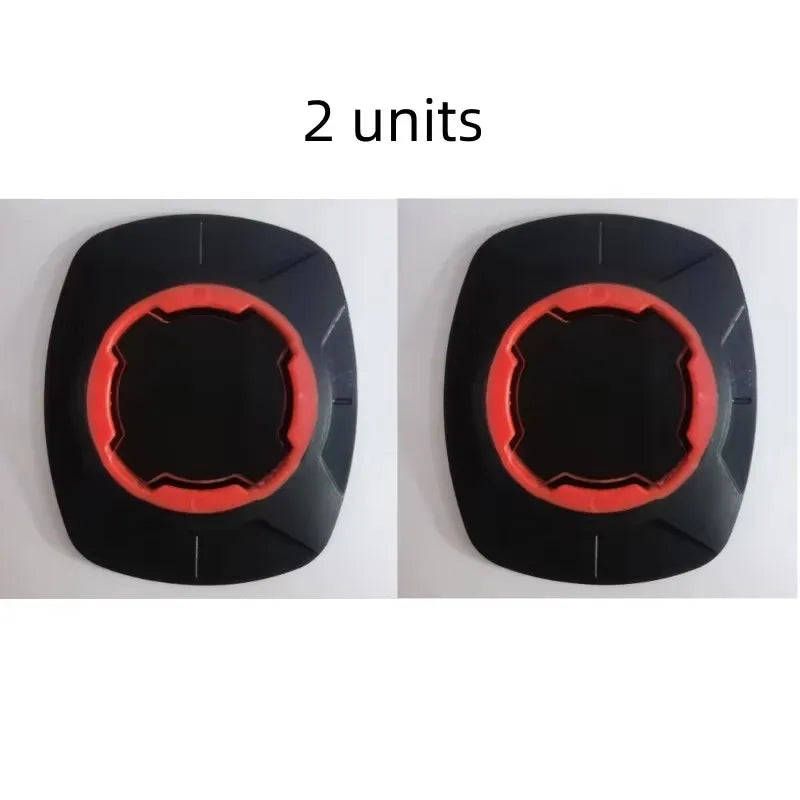 Motorcycle Bike Bicycle Phone Holder Bicycle Handlebar Shockproof Navigation Phone Bracket For Xiaomi iPhone Samsung Phone Stand