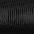 7-Cores 550 Paracord Rope 5 15 30 M Dia.4mm Cord For Outdoor Camping Survival Lanyard Parachute Hiking Tent Accessories