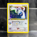 Holographic PKM Single Cards Charizard EX Pikachu 1st Edition Neo Mewtwo PTCG Proxy Cards Collection Battle Cards Toys Gifts