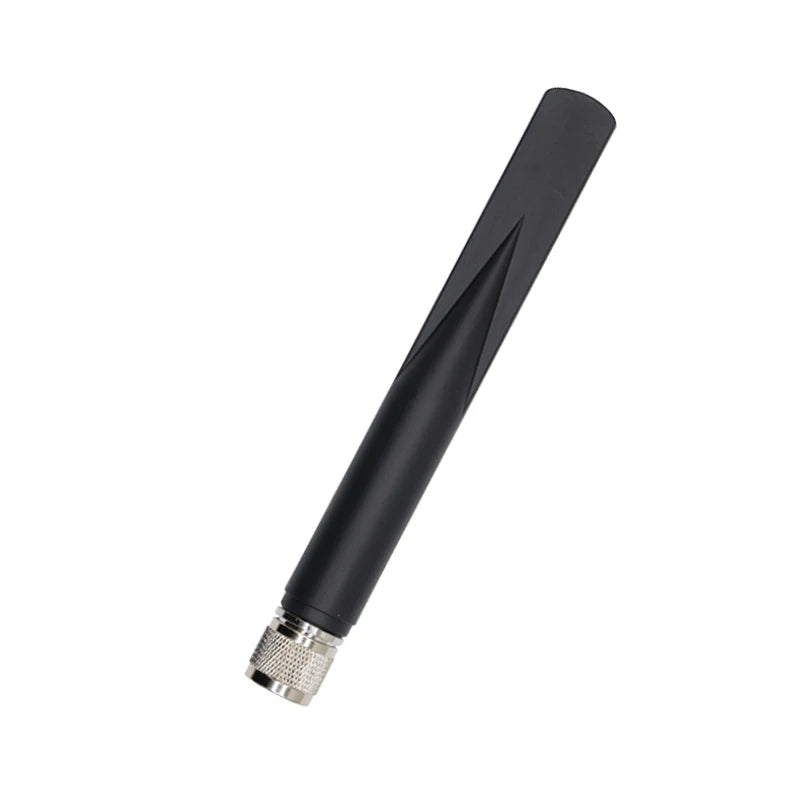 long-range LORA antenna 868MHz 915MHz NB IoT omni N-type connector antenna for Meshtastic Solar Node/Repeaters/Devices Slinkdsco