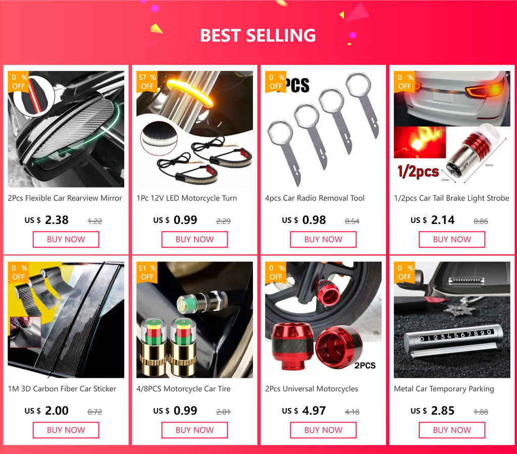 Mini Umbrella Sunshade Phone Holder Motor Bike Handlebar Rain Resistant Waterproof Motorcycle Rider Rain Resistant Universal