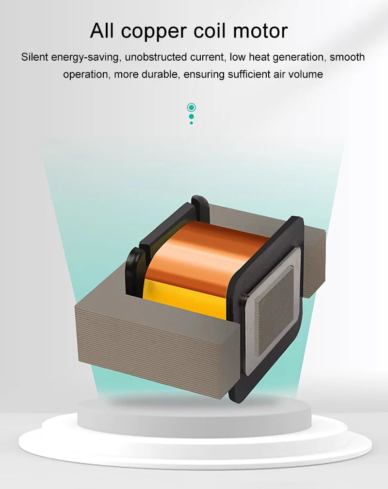 SOBO Aquarium Fish Tank Oxygen Air Pump Compressor Charging Silent USB with Battery Portable Fishing Oxygenator 6000mA Outdoor