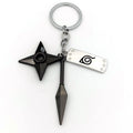 Red Cloud Keychain Charms Cartoon Fans Gifts Bag Key Chains Car Pendant For Young punk Gift