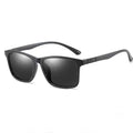 UV400 Cycling Sunglasses Men Women Luxury Brand Designer Men's Square Sun Glasses Fashion Driving Fishing UV400 Eyewear Man