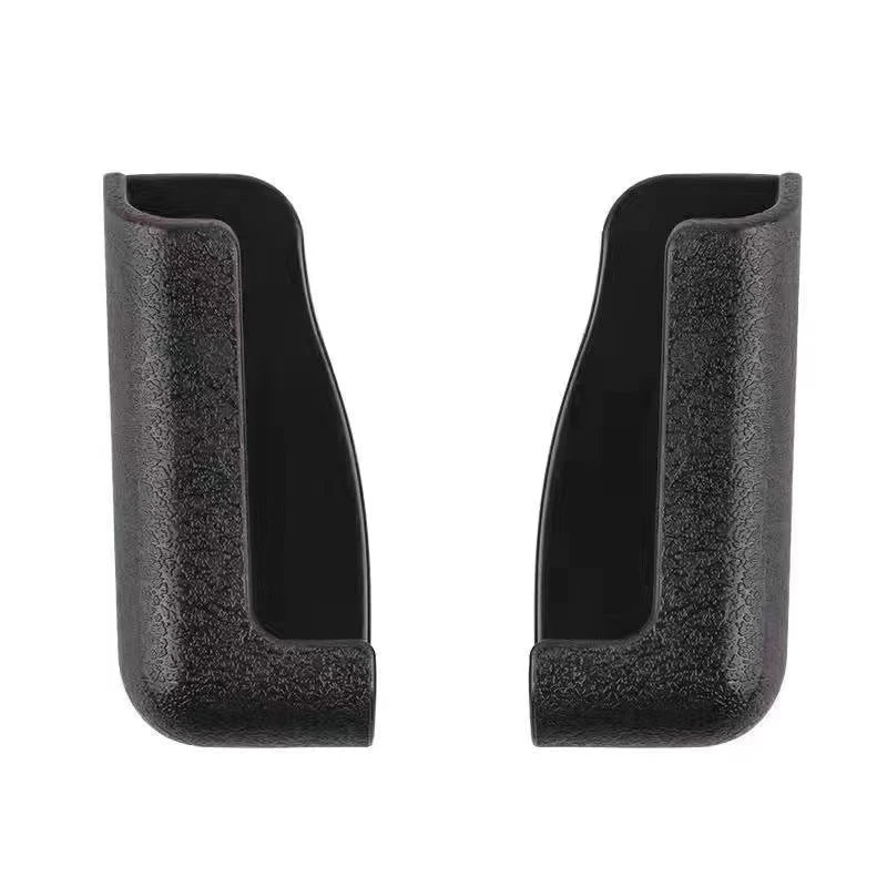 1-2Pair Self-Adhesive Dashboard Phone Mount Holder Car Phone Holder Universal Auto Gravity GPS Stand Rack Car Accessories
