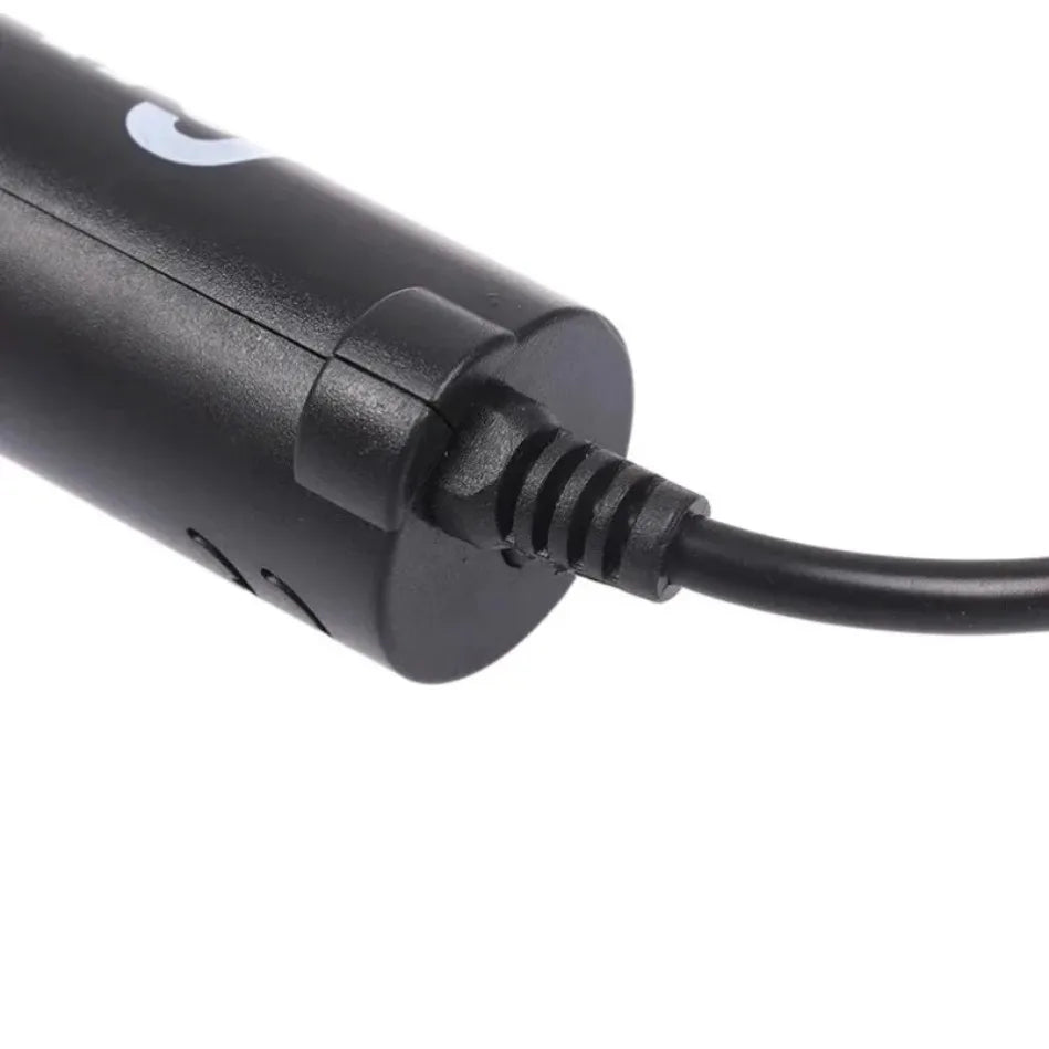 For Phone Guitar Audio Interface Guitar Tuner Guitar Line Irig ConverterGuitar Interface I-Rig Converter Replacement Guitar
