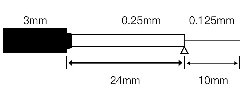 FTTH Optical Fiber Quick Connector Single Mode SCUPC/APC Leather Fiber Optic Cable Cold Splicing Fast Connector Assembly Tools