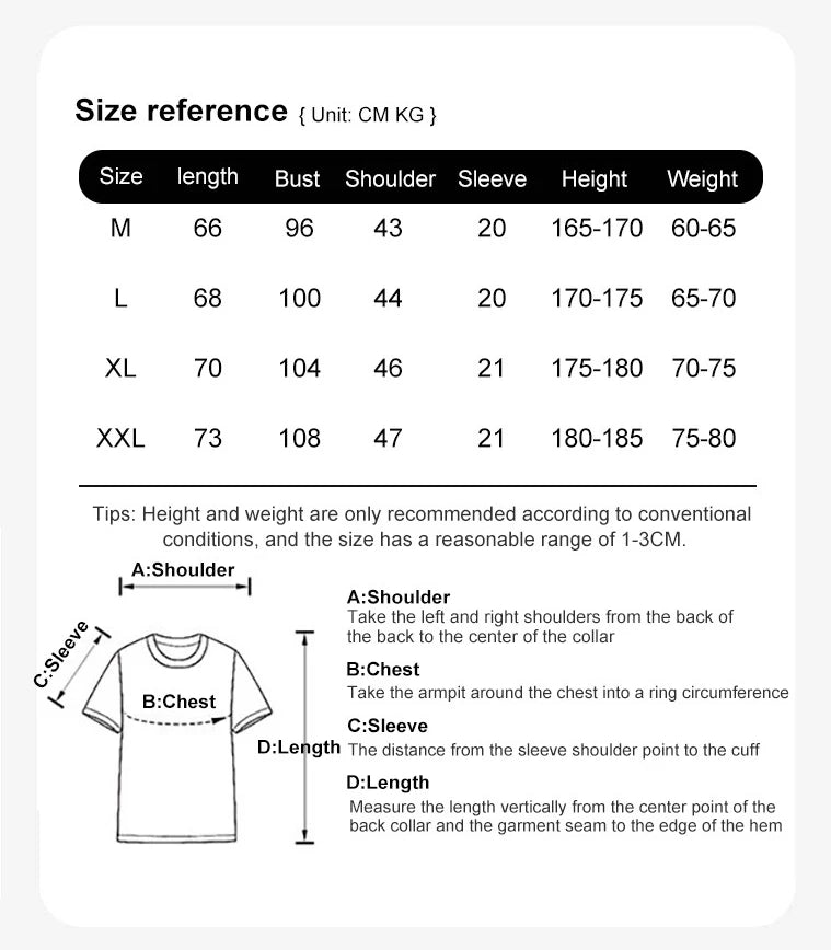 Summer Solid Color Women Stripe Polo Shirts Sport Culture T-Shirts Collar Soft Streetwear All-Match Casual Woman Short Sleeve