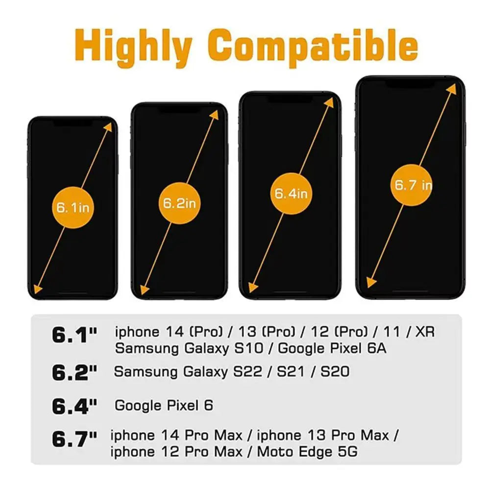 NEW Tactical MOLLE Folded Navigation Board Mobile Phones Navigator Holder Vest Chest Bag Admin Panel Hunting Vest Accessories