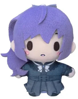 PJSK Game Project Sekai Colorful Stage Genuine Tsukasa Rui Nene Emu Toya Akito An Kohane 25 Nightcore WS VBS Plush Keychain