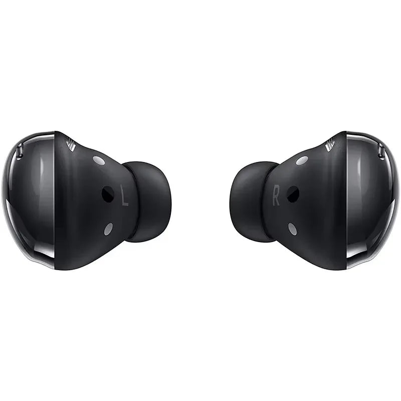 RainEarphone Silicone Case For Samsung Galaxy Buds Pro Ear pads Cushion bluetooth headset In-Ear Ear Caps Covers Earbuds Eartips