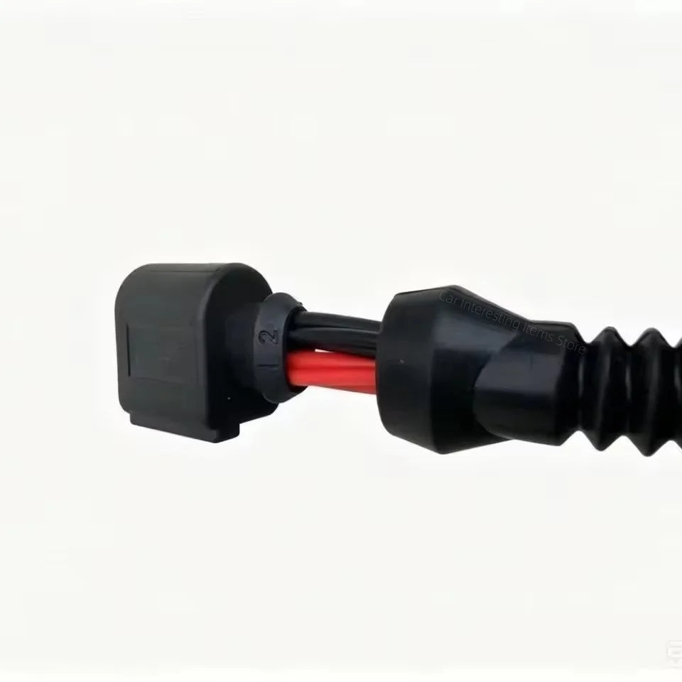 New Car EPB Caliper Motor Release Tool Universal 12V Electronic Parking Brake Repair For Car Repair And Testing Repair Tool
