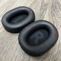 Ear Cushion For Logitech G Pro X Headset Headphones Replacement Earpads  Leather Earmuff Ear Cover Earcups