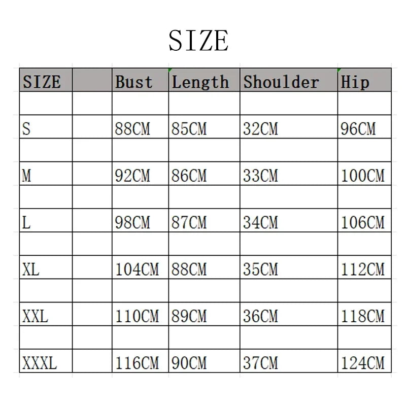 Women's Fashionable Casual Solid Color Suspender Dress Sleeveless Summer Comfortable Skirt