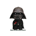 Hasbro Star Wars Movie 10cm Dark Trooper Stormtrooper Black Soldier Anime Action Figure Doll Mini Toys Model For Children Gift
