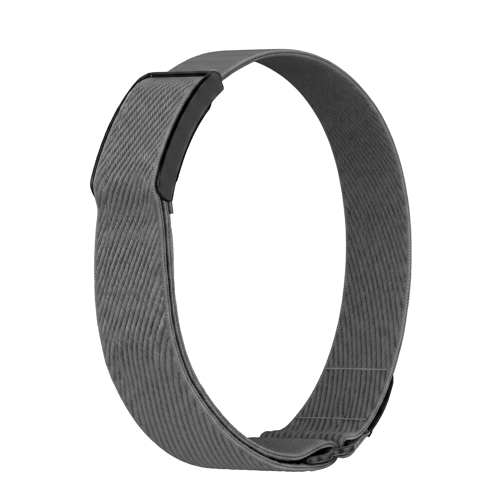 Arm Strap For Amazfit Huami Helio Adjustable Nylon band Breathable Sport Band for Fitness Tracker Loop Replacement Bicep Strap