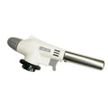 Multifunctional Barbecue Torch Burner For Camping BBQ Desserts, Soldering, Cooking Heating Tool, Household flame igniter
