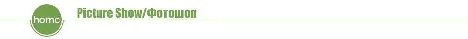 Essential Plastic Clip-Style Fixture Clamp for Mobile Phone And Tablet Screen Repair Electronic Device Repairing Tool