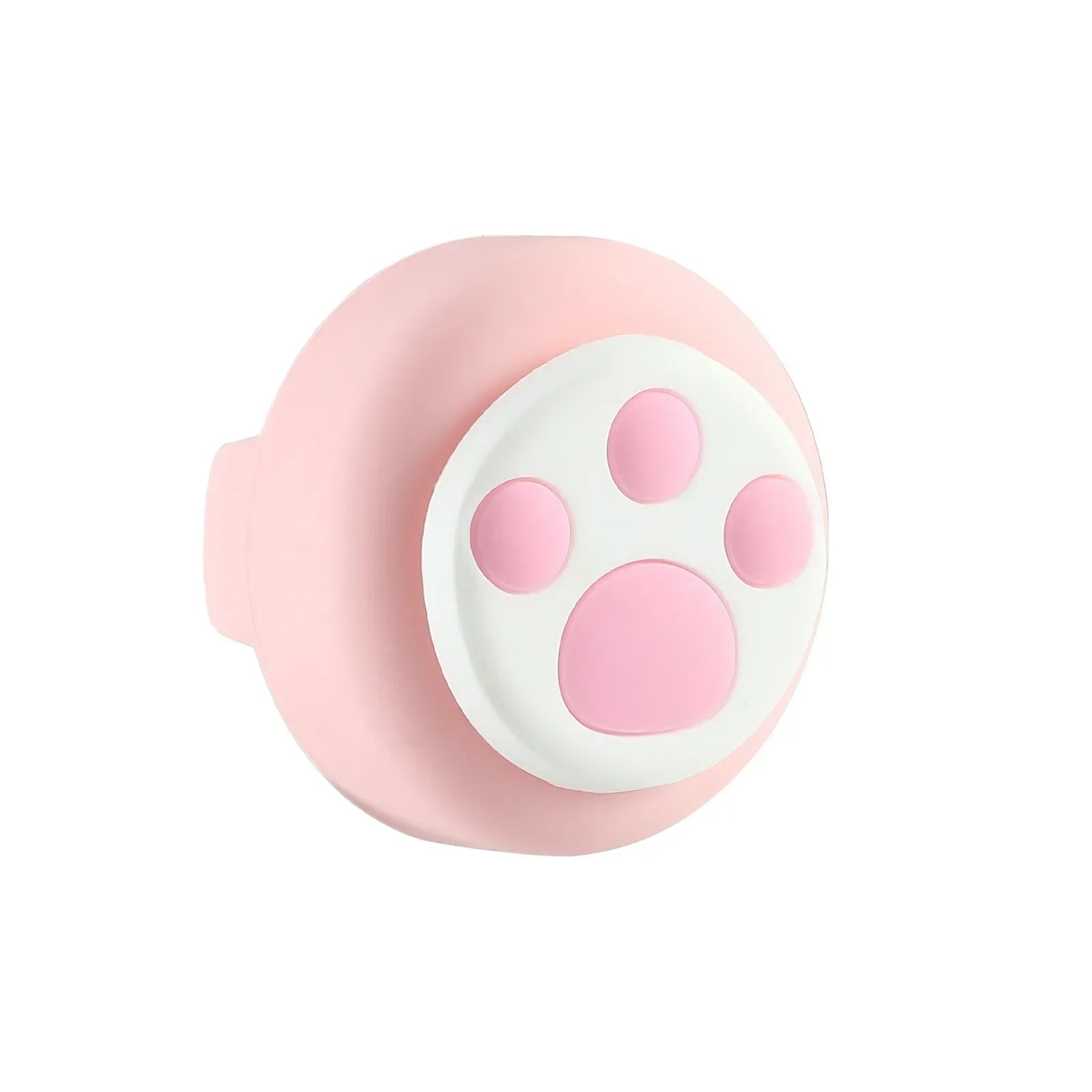 New Waterproof AirTag Holder for Kids Shoelace with Cute Cartoon Accessories Air Tag Protective Hidden Case for Girls Boys Shoes