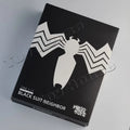 New Mess Toys Factory Superior Spider Man Peter Parker Doctor Octopus Messtoys Spiderman Neighbor Anime Action Figure Toys Gifts