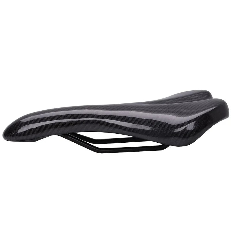 ZHIQIU Colour Bike Saddle Seat Pad Breathable Comfortable Bicycle Fit for Road Bike Fixed Gear Bike
