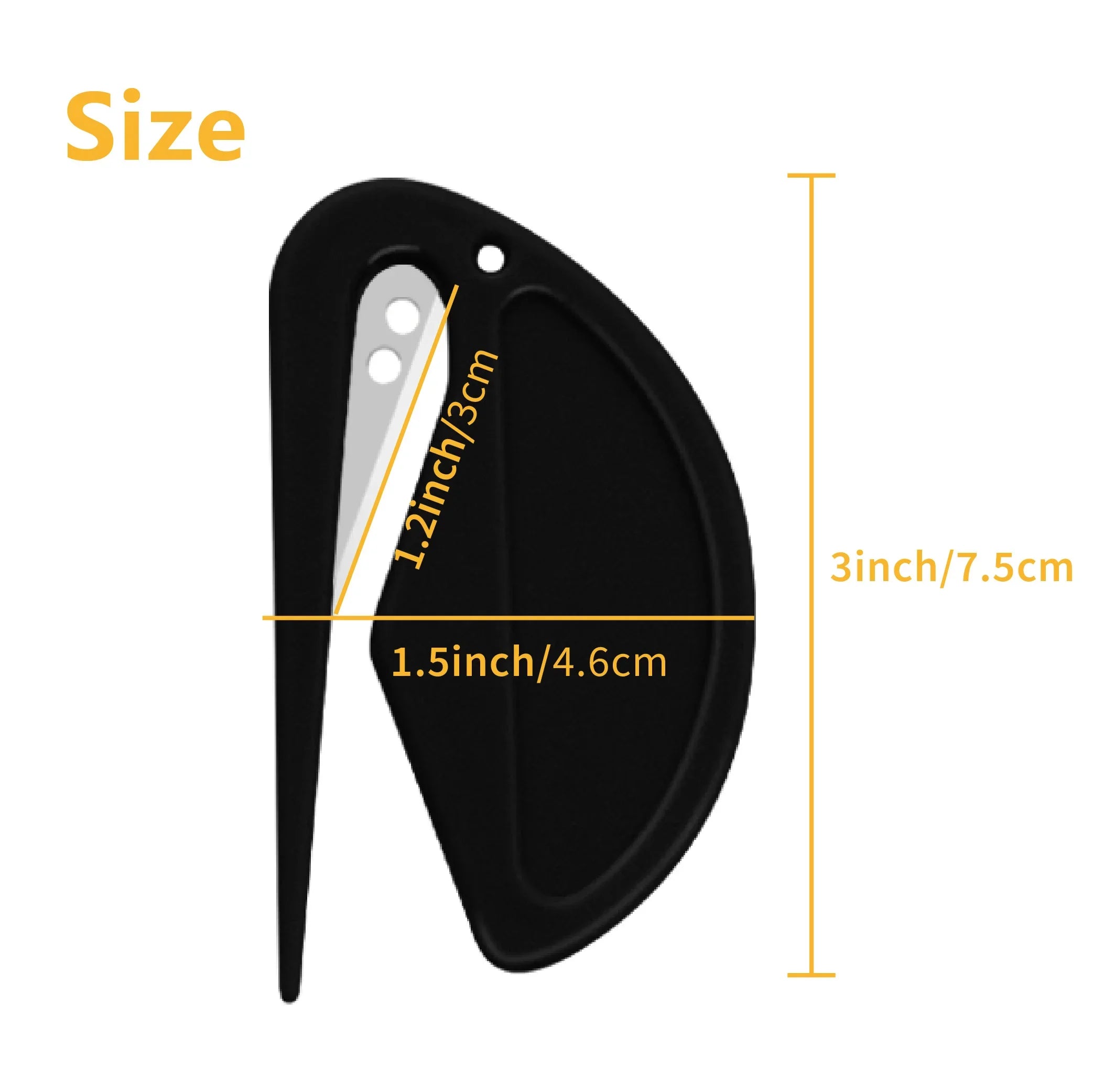 Pet Hair Removal Knot Dog 2024 Unknot Knife Shedding Grooming Shedding Trim Stainless Effectively Safe Cat Accessories Scissors